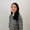 Hui Yie Loh