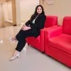 Supriya Mandlik