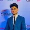Arjon Kabir