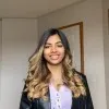 Diya Patel