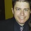 André Luiz Alves da Silva