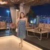 Dipika Raghav