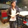 sayali sathe