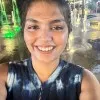 Sriya Sibangi Patra