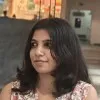 Daliya Abraham