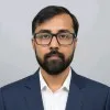 SUMANTA MONDAL
