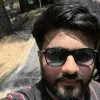 Ritesh Patil