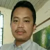 john nlam