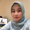 Sayu Sarinande