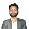 Pawan kumar