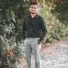 Kaushal Gandhi gandhi