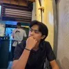 Aziq Danial