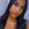 Miriam Cerqueira