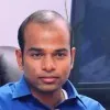 Ramu