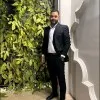 Ayman Gamal