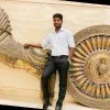 Dharmadurai Ayyappan
