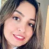 Zahraa Hussein