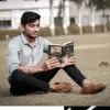 Rajput Sangram