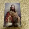 Papa Yahweh