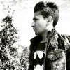 Manish Bisht