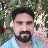 SINTO KARUKUTTIKARAN ANTONY
