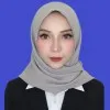 Salma Widya