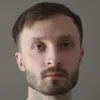Yaroslav Yakovlev