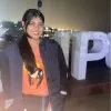 Devikala Jaiswal