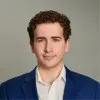 Alexander Milman