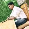 jeetendra Atiwal