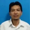 Prio Endras