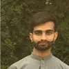 Muhammad Hassan
