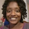 Tionya Sims