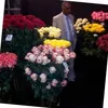 Esayas Kebede