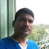 Shekhar Sarkar