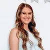 Katelyn Kohler
