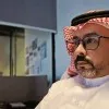 ahmed alshaman