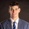 Jack Richman