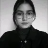 Marcela del Pilar Porras Quevedo