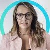 Valeria Lima Salles