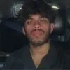 Krish Mahajan