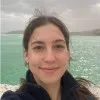 Rivka Goldberg