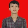 Tito Aswin Karim