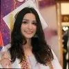 Rida Rehan Chughtai