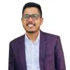 Chethana Weerasinghe