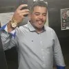 Thiago Siqueira