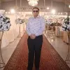 Syed Ali Raza