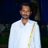 Vishwas