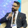 Tabish Mirza