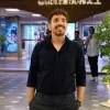 shahab Heydarian